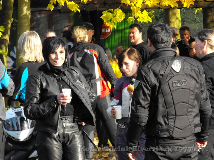 MCE Saisonabschlussfahrt 2011 - 128.JPG
